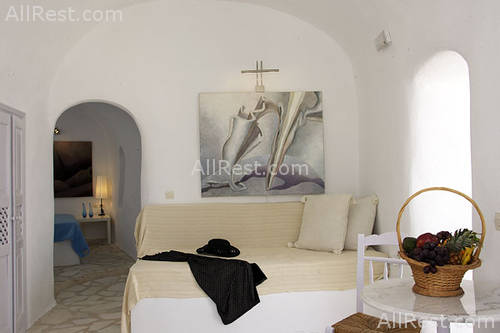 Residence Suites 13